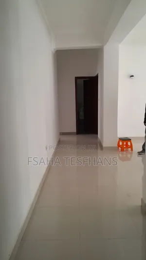 3bdrm Apartment in Apartment For Rent, Yeka for rent