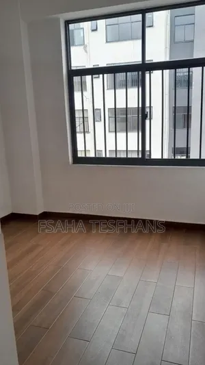3bdrm Apartment in Apartment For Rent, Yeka for rent