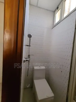 3bdrm Apartment in Apartment For Rent, Yeka for rent