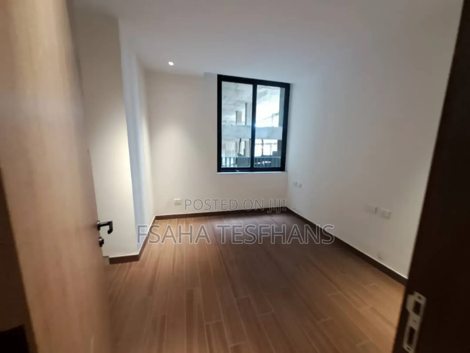 3bdrm Apartment in Apartment  For Rent, Bole for rent