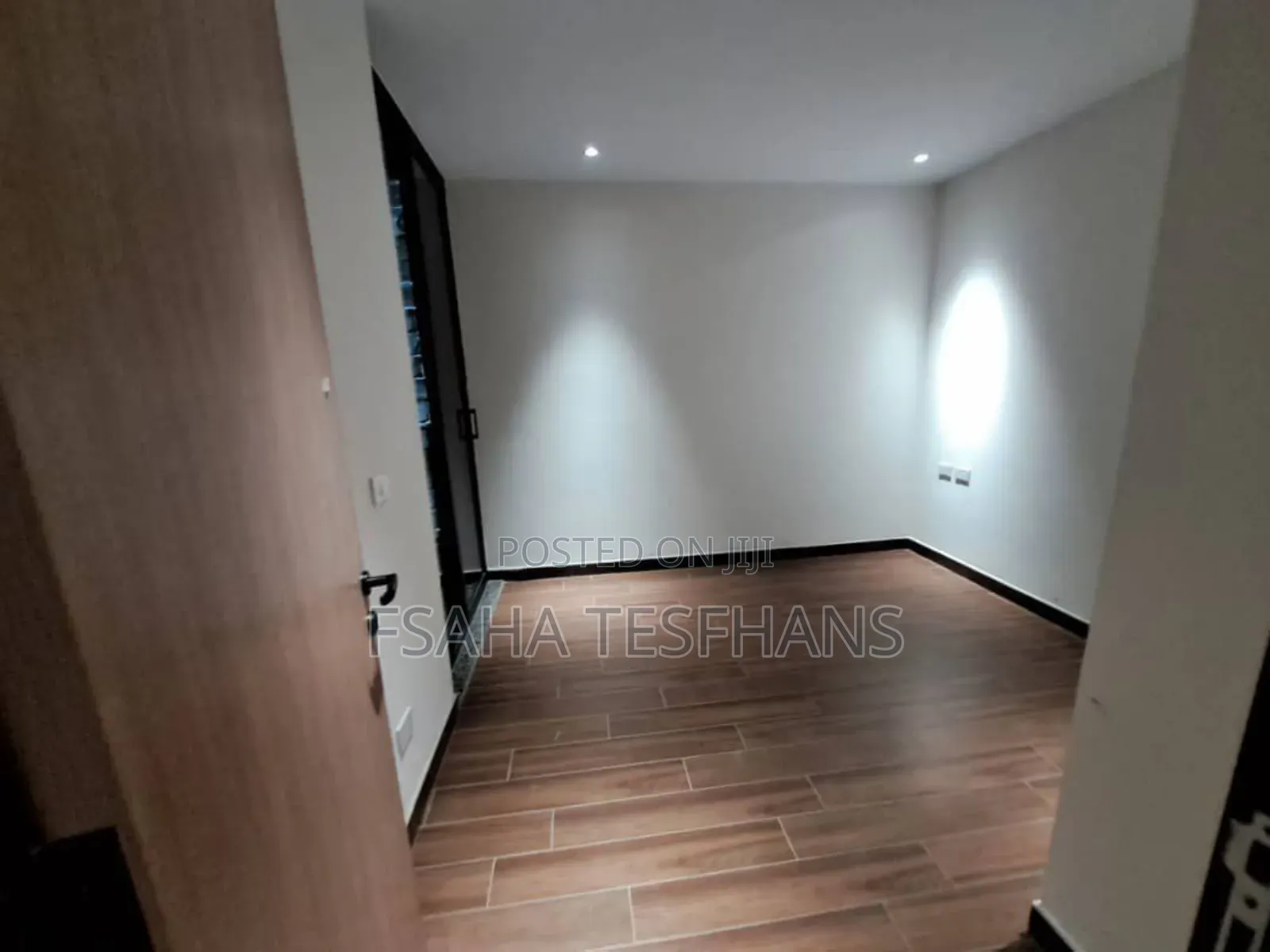 3bdrm Apartment in Apartment  For Rent, Bole for rent