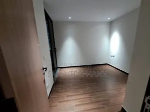 3bdrm Apartment in Apartment  For Rent, Bole for rent