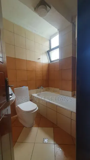 Photo - 3bdrm Apartment in Luxury  Apartment , Bole for rent