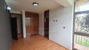 3bdrm Apartment in Luxury  Apartment , Bole for rent
