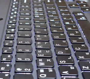 New Laptop Lenovo Legion 5 16GB AMD Ryzen 7 SSD 512GB