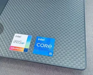 New Laptop Dell XPS 15 16GB Intel Core I5 SSD 512GB