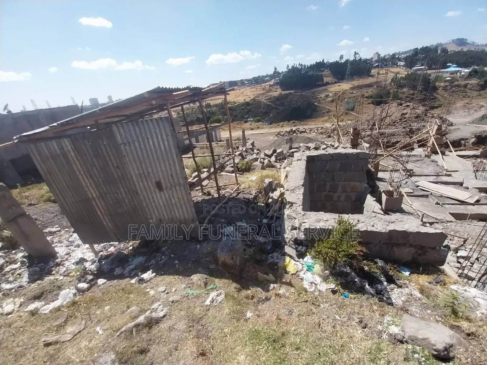 Land For Sell 140 Kare Tafo Abakiros Legal