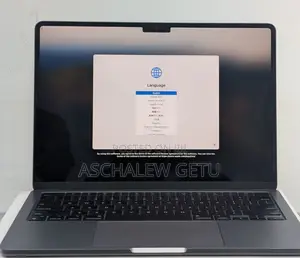 New Laptop Apple MacBook 16GB Intel Core M3 SSD 256GB