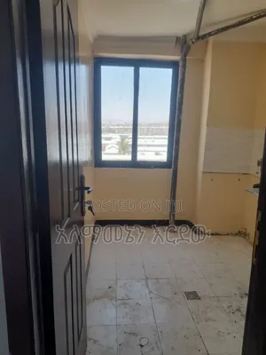 Furnished 2bdrm Condo in 40/60 ኮንዶሚንየም, Bole for sale