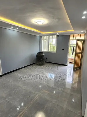 Photo - Furnished 2bdrm Condo in ሰሚት ኮንዶሚንየም, Bole for sale
