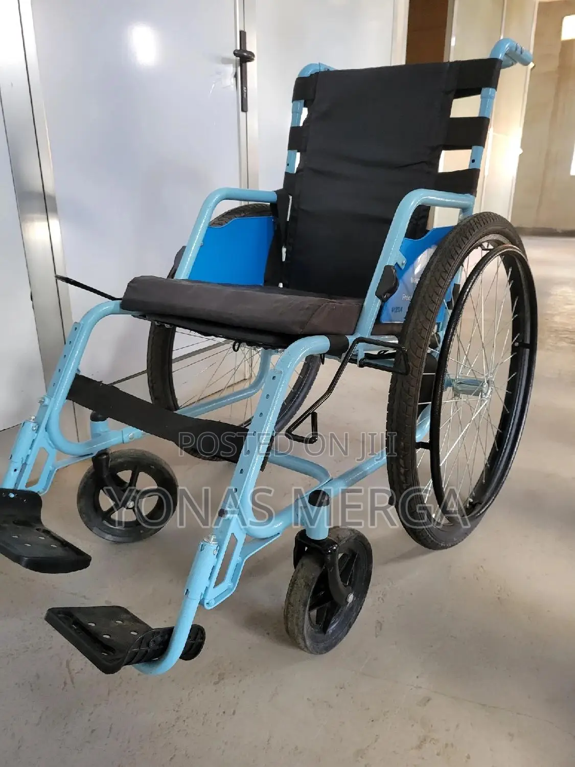 Wheelchair፪戊wheelchair፺炸wheelchair፼戊wheelchair፱~Wheelchair