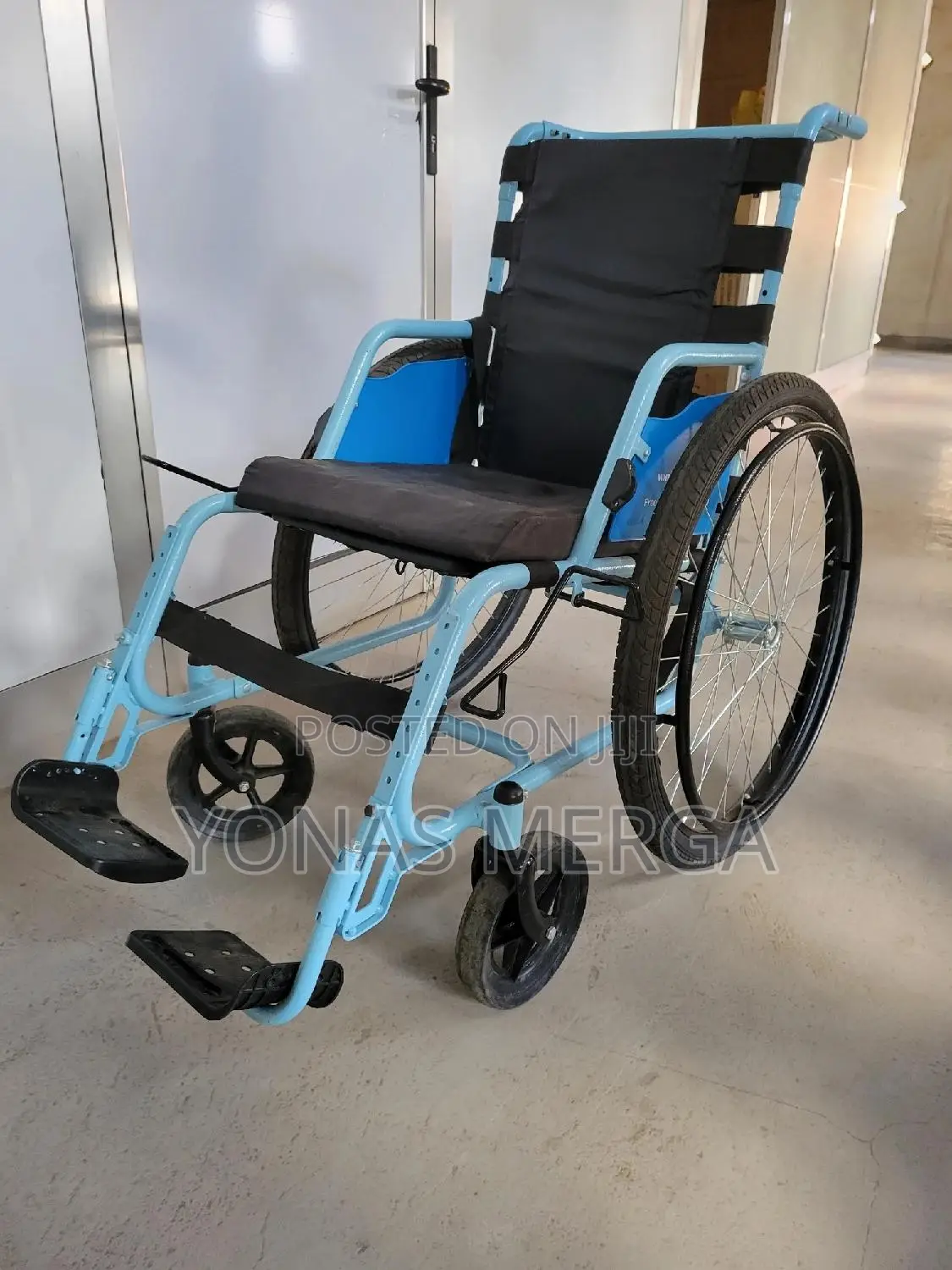 Wheelchair፸πwheelchair፯凸wheelchair፭屈wheelchair፱鉅wheelchair