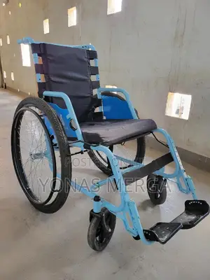Wheelchair፬喫wheelchair፮鹹wheelchair፺歐wheelchair፯氏wheelchair