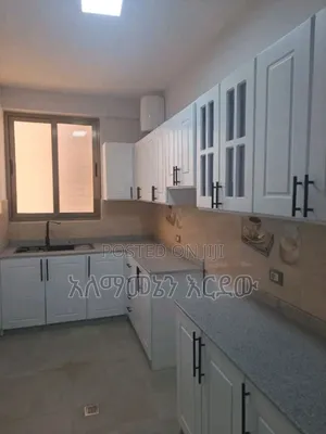 Photo - Furnished 2bdrm Apartment in አፓርትመንት, Bole for sale