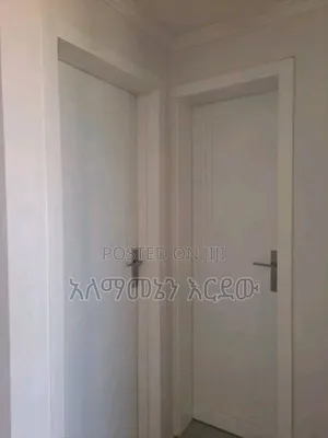 Furnished 2bdrm Apartment in አፓርትመንት, Bole for sale