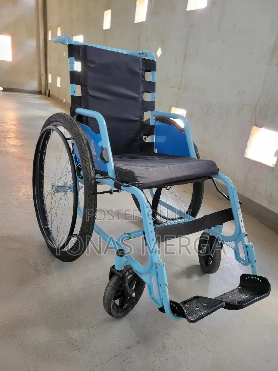 Wheelchair፭∆Wheelchair፻瓷wheelchair70wheelchair፮刃wheelchair