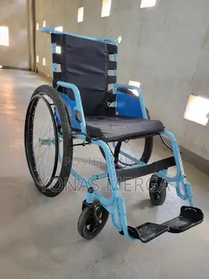 Wheelchair፭∆Wheelchair፻瓷wheelchair70wheelchair፮刃wheelchair
