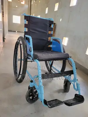 Wheelchair፬蒒wheelchair¢፭whechair፼肏wheelchair%客wheelchair