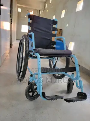 Wheelchair፯求wheelchair0₩Wheelchair፯<>Wheelchair∞品wheelchair