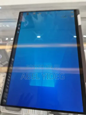 New Laptop Dell XPS 13 16GB Intel Core I7 SSD 512GB