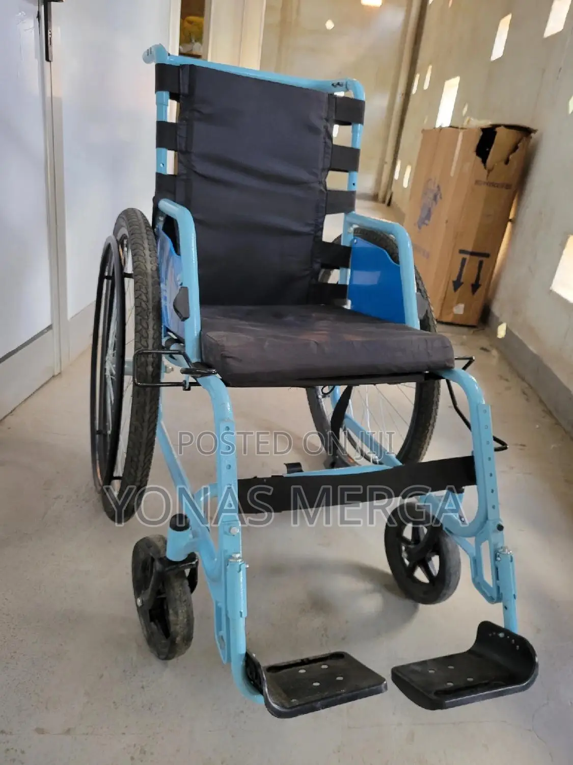 Wheelchair፬表wheelchair፭念wheelchair~፯wheelchair咗፭wheelchair