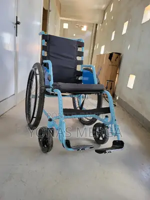 Wheelchair፭屎wheelchair23wheelchair፱瓷wheelchair{}፩wheelchair
