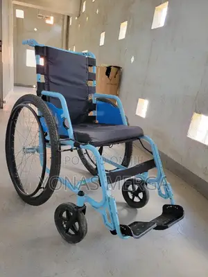 Wheelchair፮乞wheelchair°፩wheelchair፸訊wheelchair0☆Wheelchair⨳時