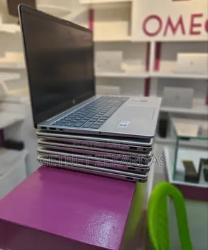 New Laptop HP Stream Notebook 16GB Intel Core I7 SSD 1T