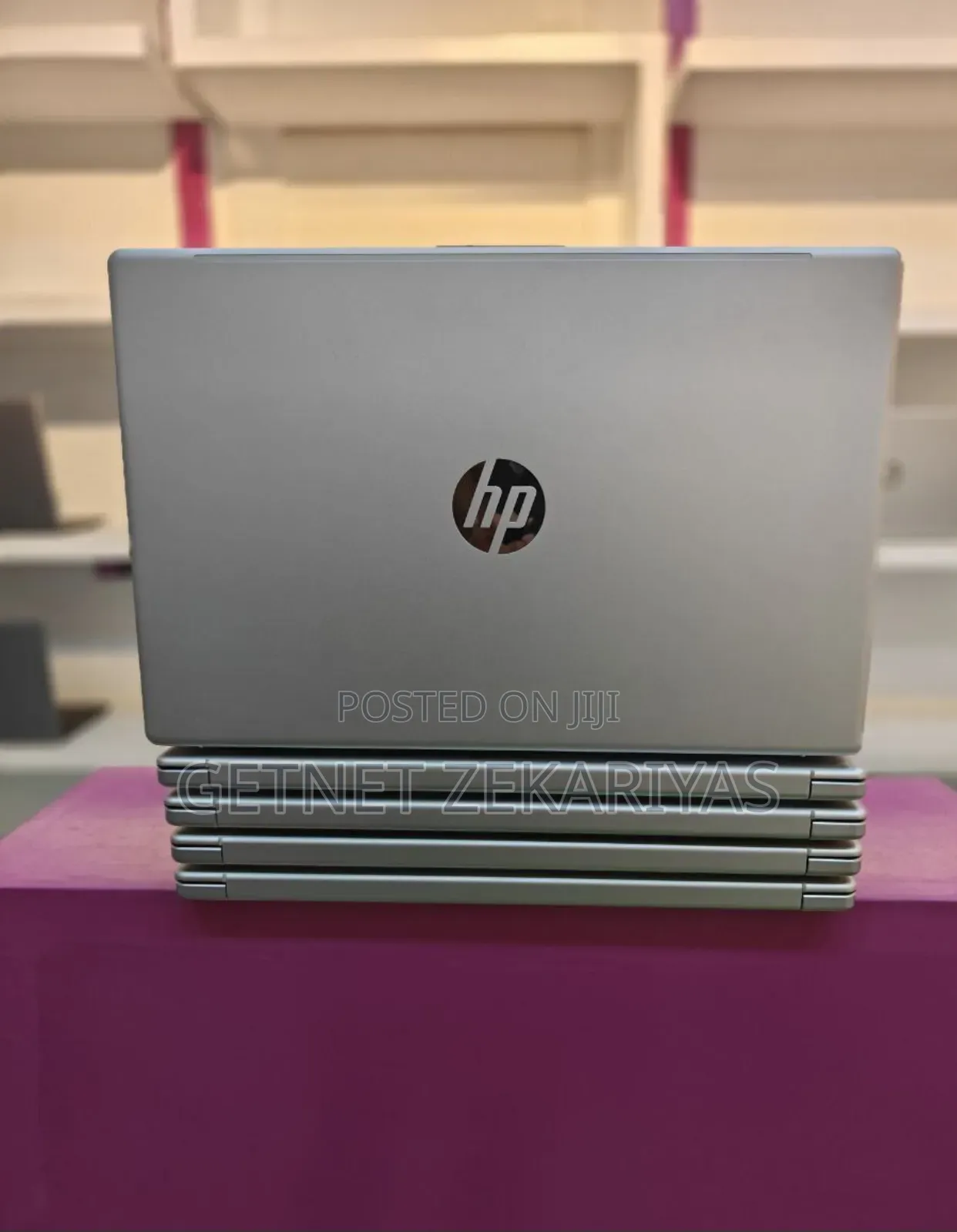 New Laptop HP Stream Notebook 16GB Intel Core I7 SSD 1T