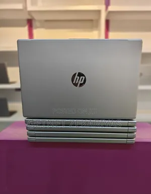 New Laptop HP Stream Notebook 16GB Intel Core I7 SSD 1T