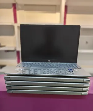 New Laptop HP Stream Notebook 8GB AMD Ryzen 3 SSD 512GB