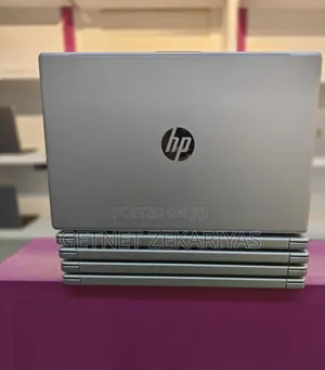 New Laptop HP Stream Notebook 8GB AMD Ryzen 3 SSD 512GB