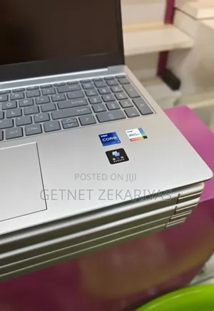 New Laptop HP Stream Notebook 8GB AMD Ryzen 3 SSD 512GB