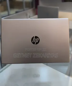 New Laptop HP Stream Notebook 16GB Intel Core I5 SSD 512GB