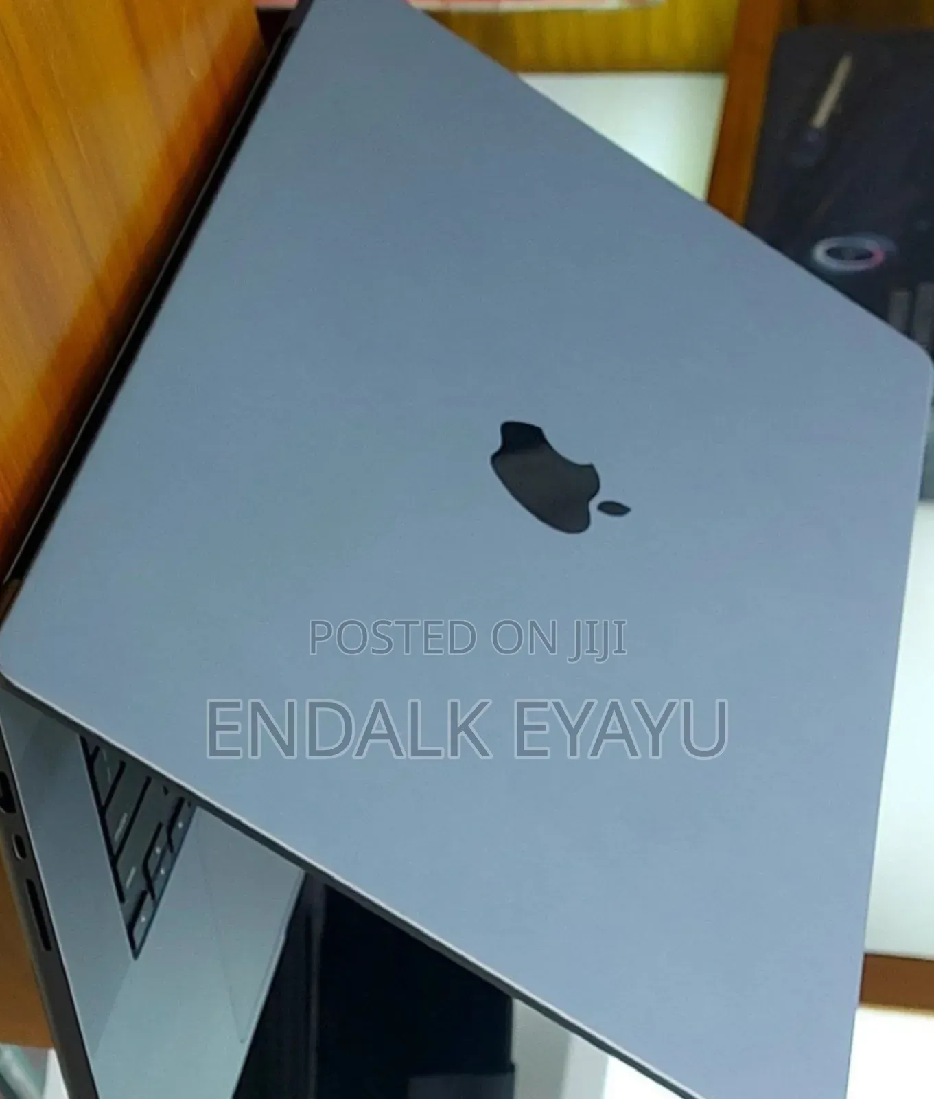 New Laptop 16GB Intel Core I7 SSD 1T