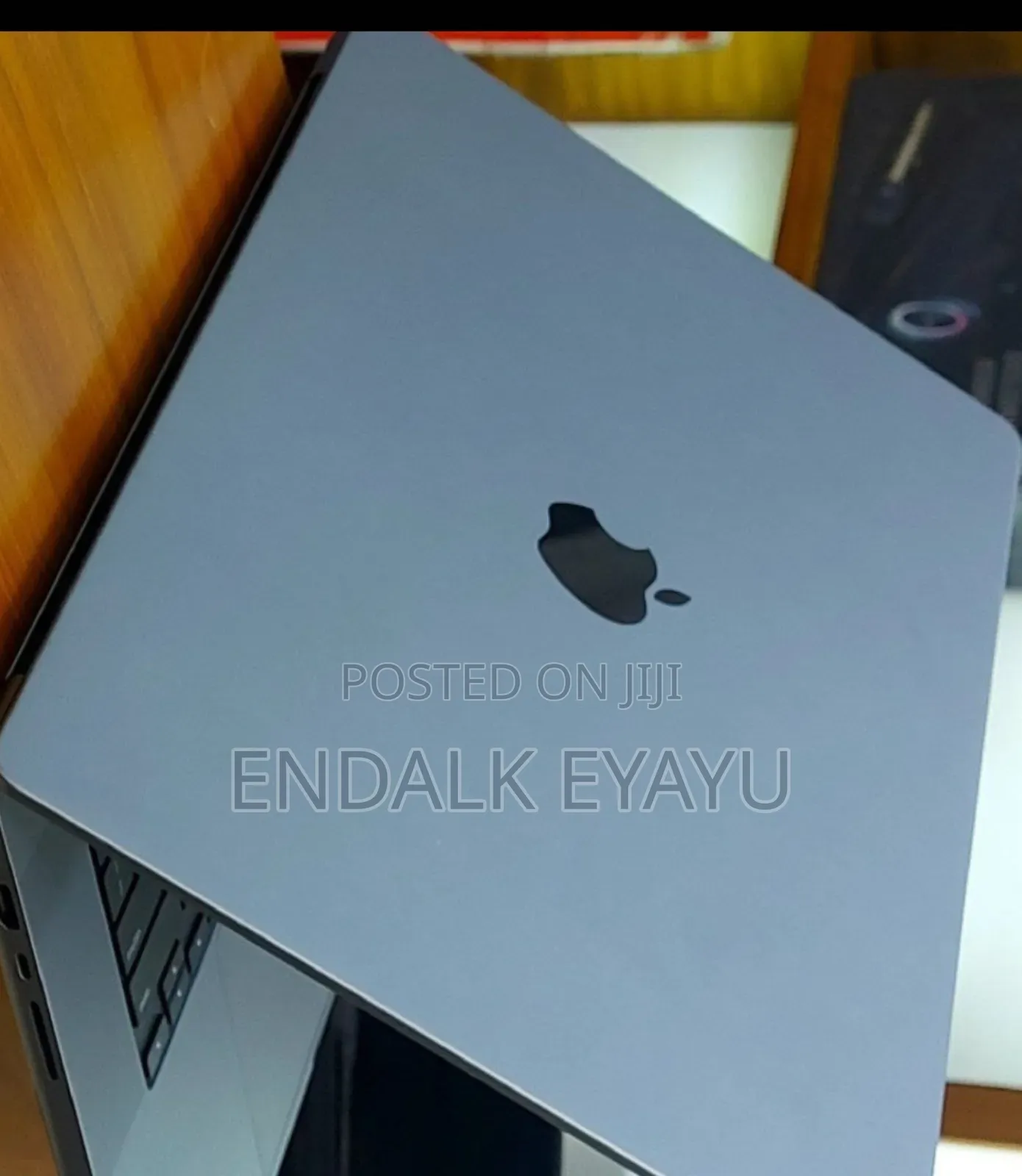 New Laptop 16GB Intel Core I7 SSD 1T