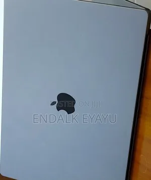 New Laptop 16GB Intel Core I7 SSD 1T