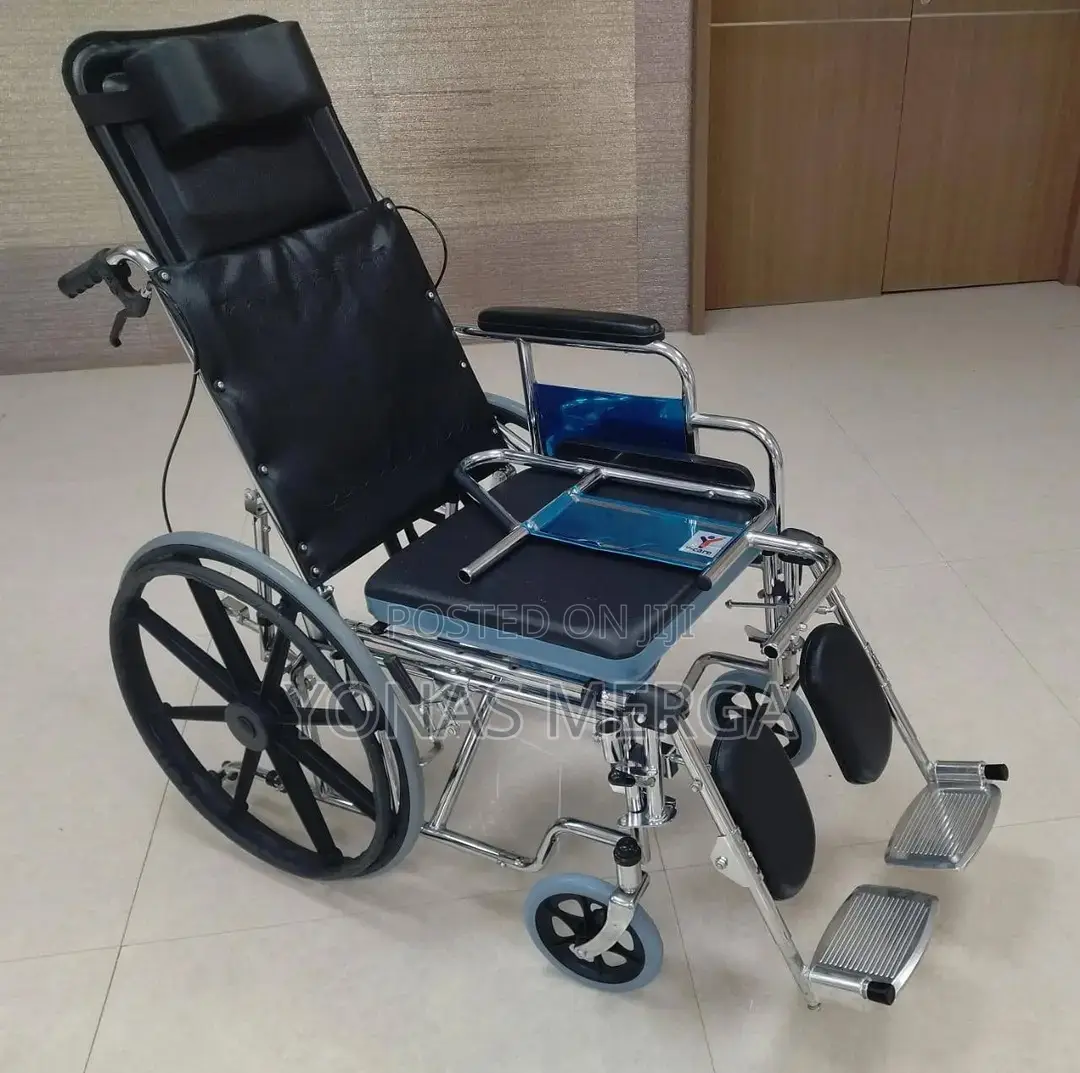 Wheelchair፮豕wheelchair፬節wheelchair•°Wheelchair፻瓷wheelchair