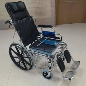 Wheelchair፮豕wheelchair፬節wheelchair•°Wheelchair፻瓷wheelchair