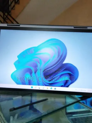 New Laptop Lenovo Thinkpad X1 Yoga 32GB Intel Core I7 SSD 512GB