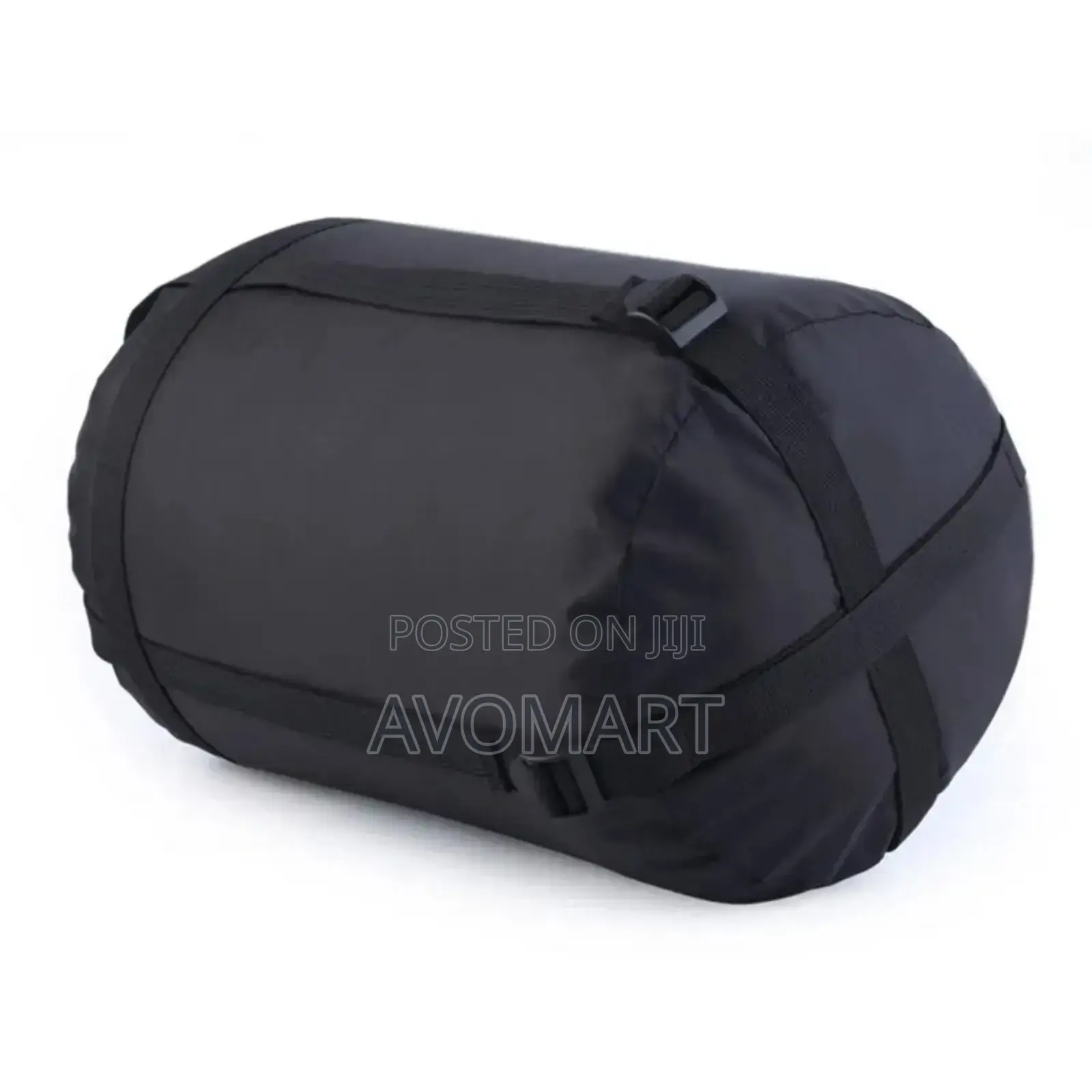 Seeping Bag