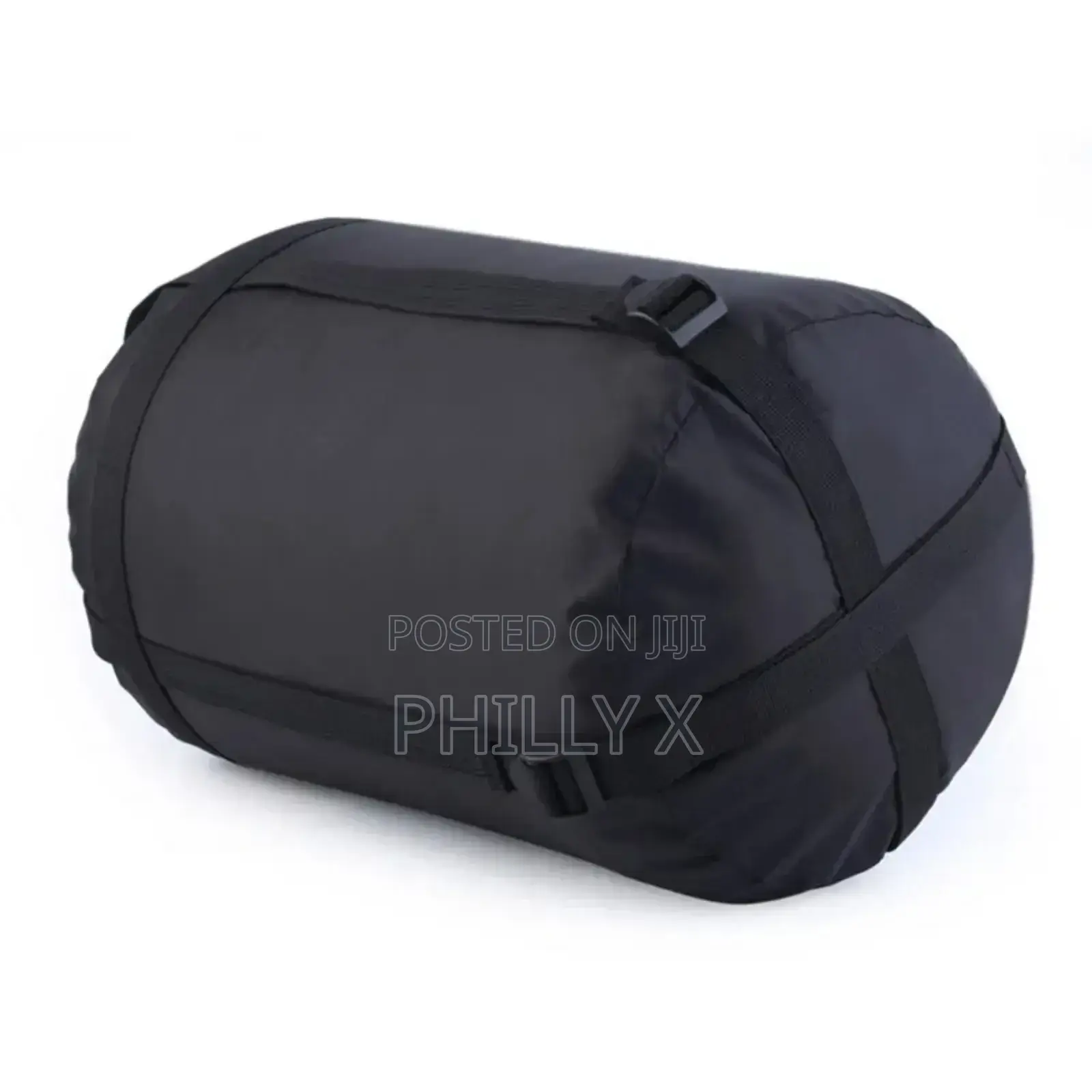 Seeping Bag