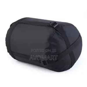 Seeping Bag