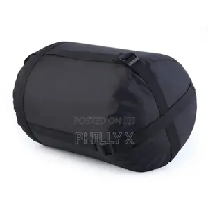 Seeping Bag