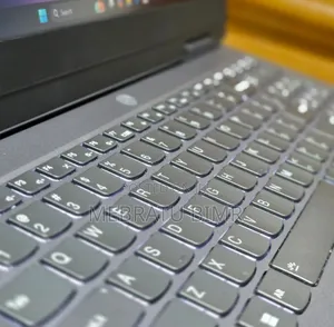 New Laptop Lenovo LOQ 15IRH8 32GB Intel Core I5 SSD 512GB