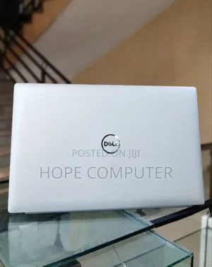 Photo - New Laptop Dell Inspiron 14 8GB Intel Core I7 SSD 512GB