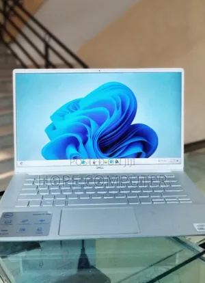 New Laptop Dell Inspiron 14 8GB Intel Core I7 SSD 512GB