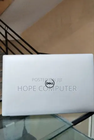 New Laptop Dell Inspiron 14 8GB Intel Core I7 SSD 512GB