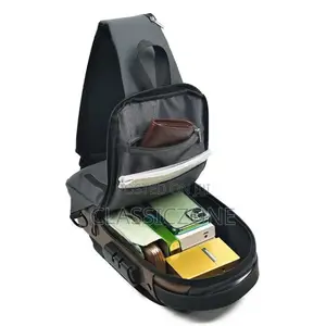 Original Sling Cross Bags