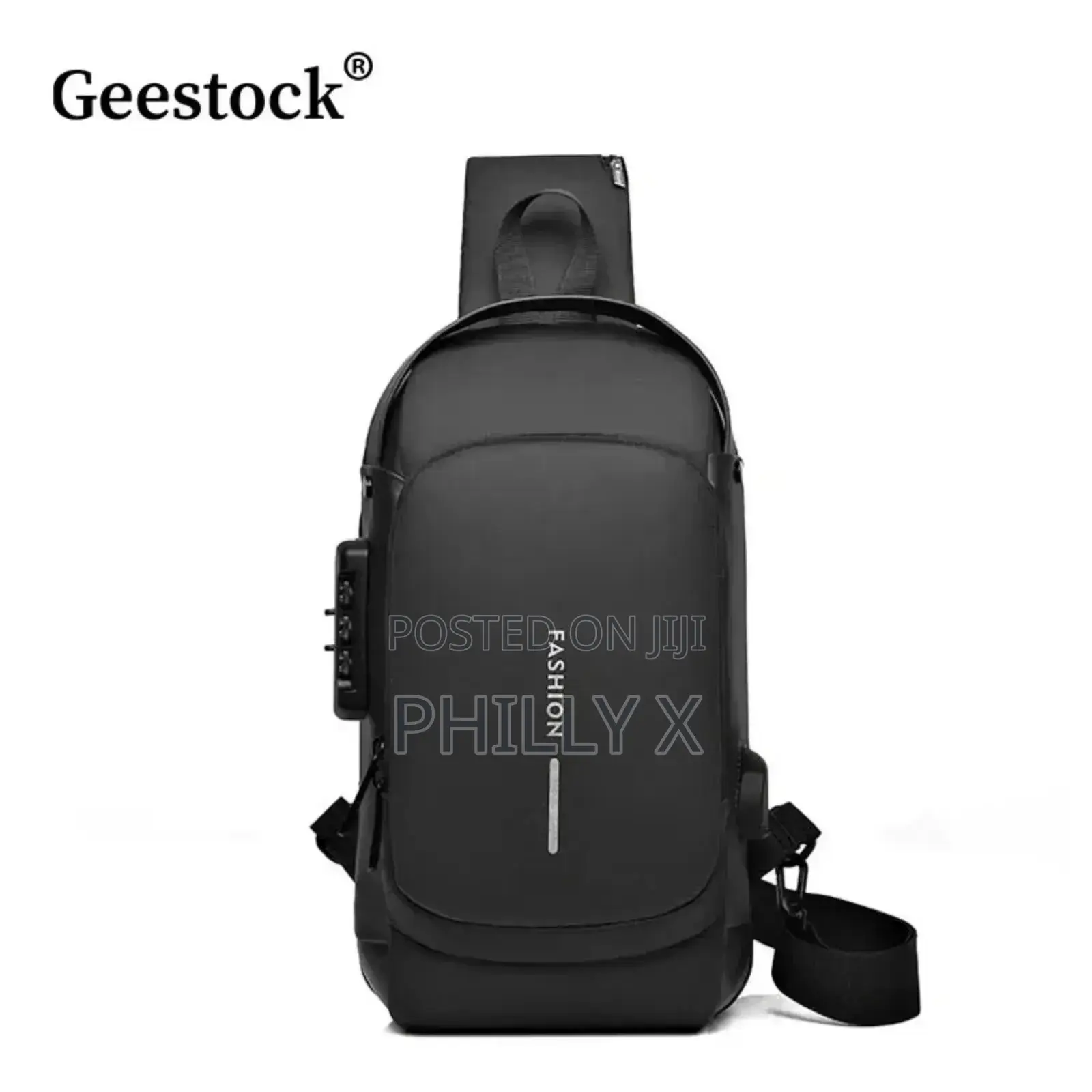 Original Sling Cross Bags